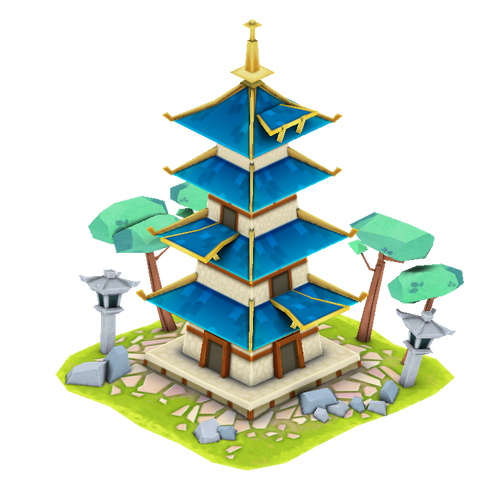 File:Pagoda.png