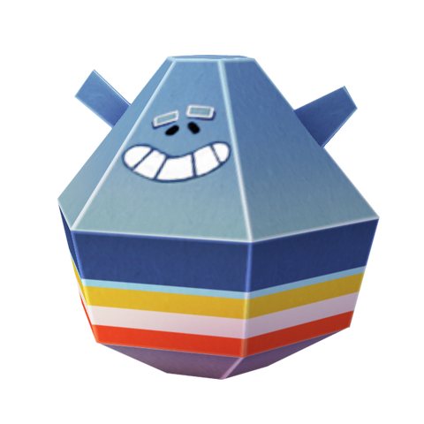 File:ROLYPOLY.png