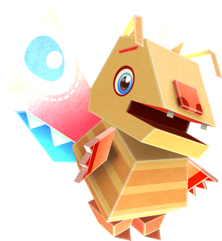 File:Mothster.png