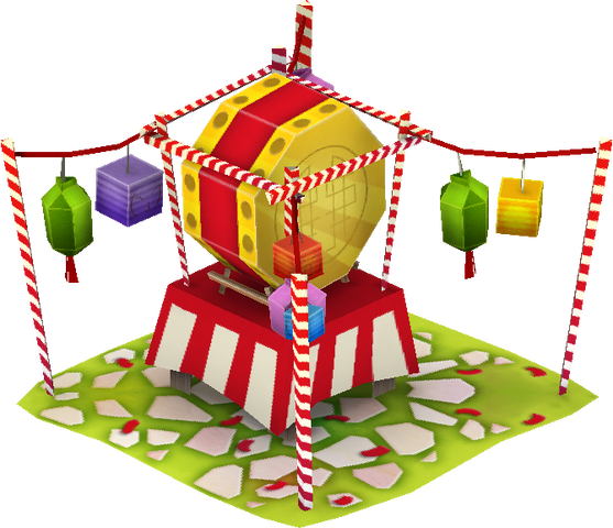 File:Festival.png
