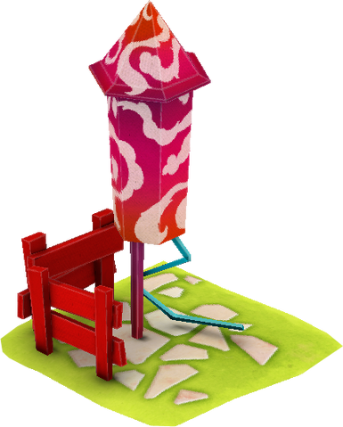File:Fireworks.png