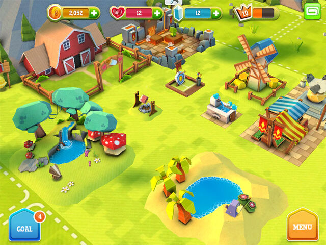 File:Ranch.jpeg