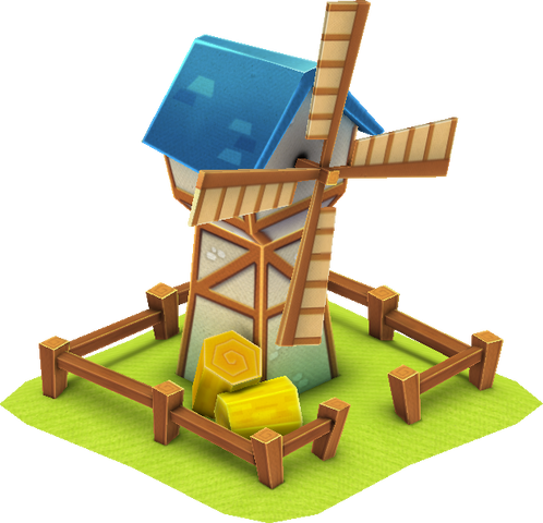 File:Windmill.png