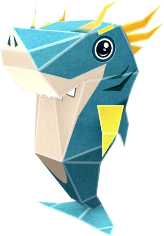 File:Sharkster.png