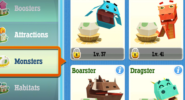 File:Monsters.png