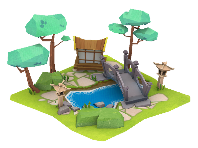 File:Lake Environment.png