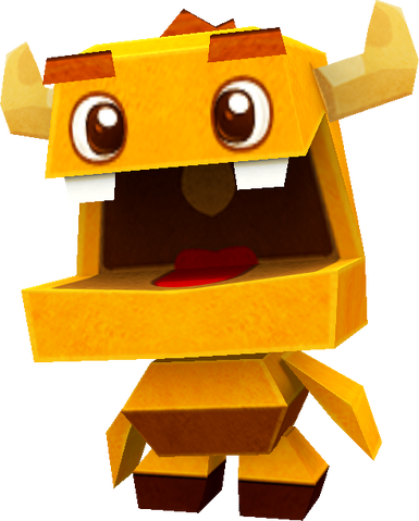 File:Fiendster.png