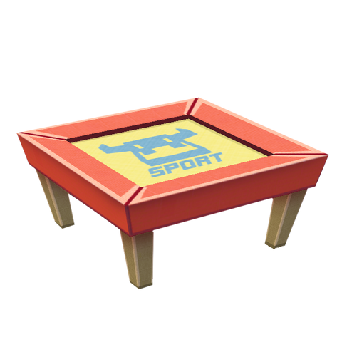 File:TRAMPOLINE.png