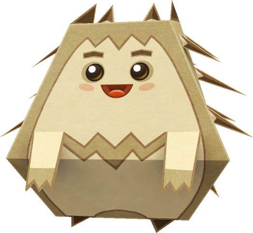 File:Porcuster.png