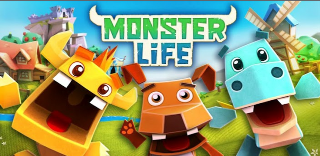 File:Wikia-Visualization-Main,monsterlife.png