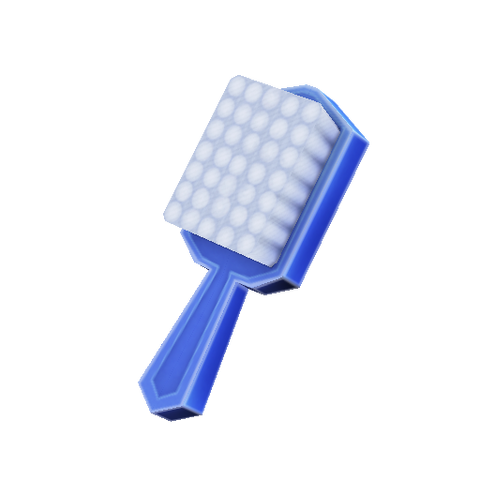File:BRUSH.png