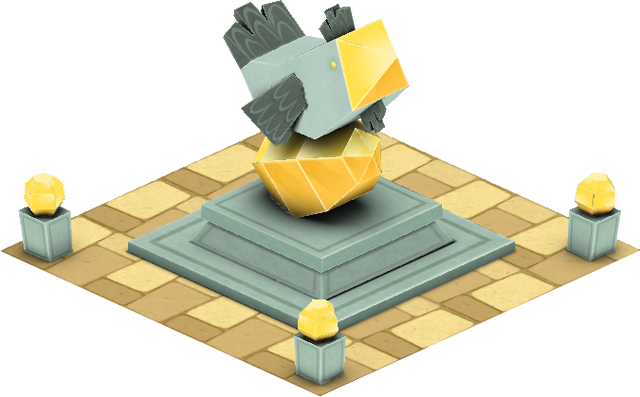 File:Statue.png