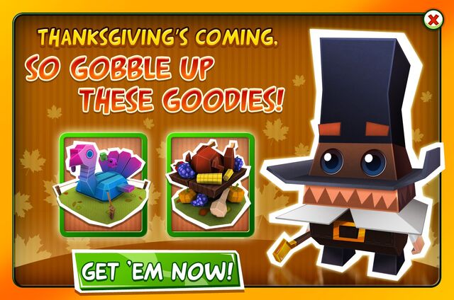 File:Thanksgivingad.jpeg