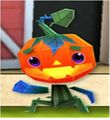 Thumbnail for version as of 10:25, November 5, 2012