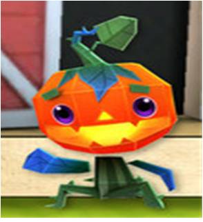 File:Pumpkinster.png.jpg