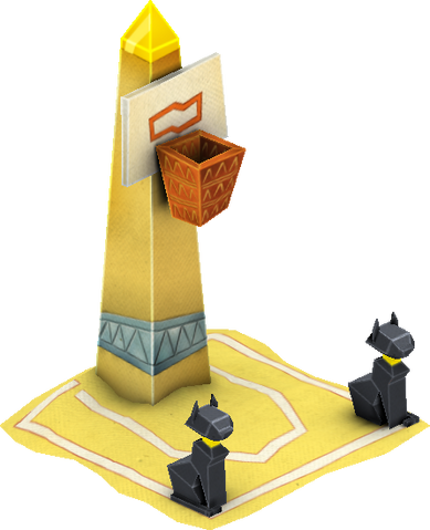 File:Basket.png