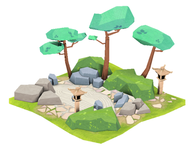 File:Zen-garden.png