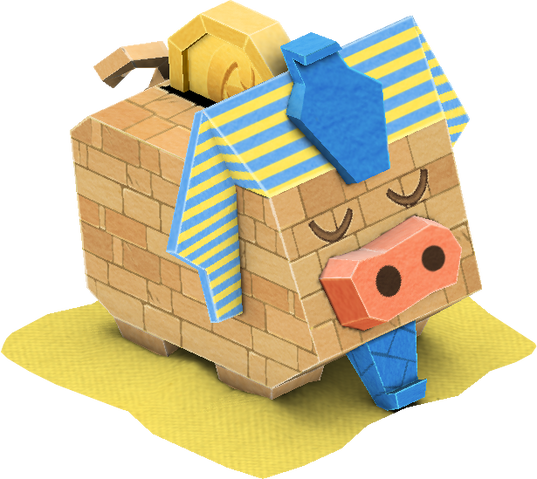 File:Cochon.png