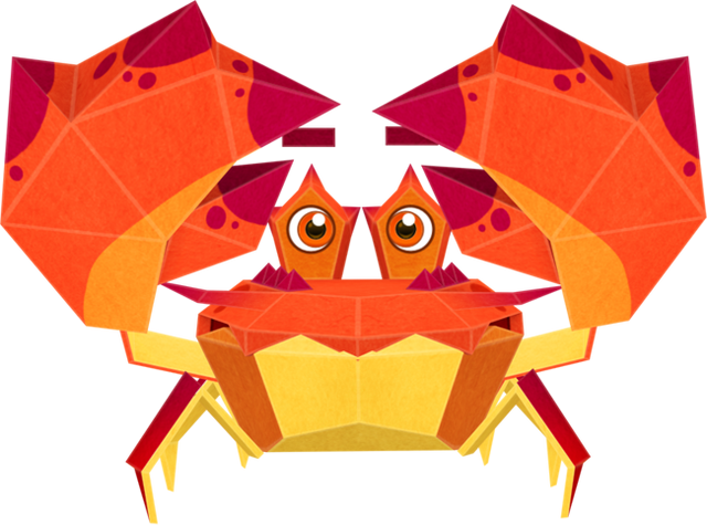 File:Crabster.png