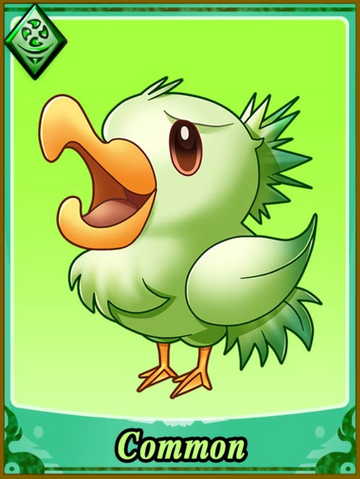 File:Snackbeak.png