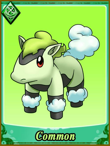 File:Polly.png