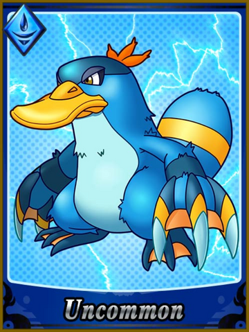 File:Pladawa.png