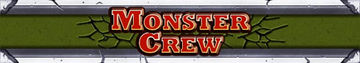MonsterCrew