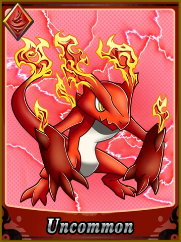 File:Flamoot.png