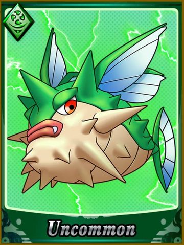 File:Blipperfish.png