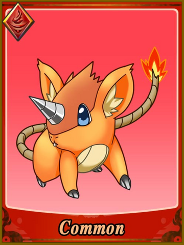 File:Drillamouse.png