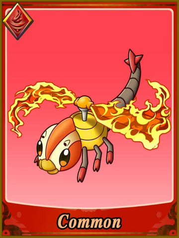 File:Mucopter.png