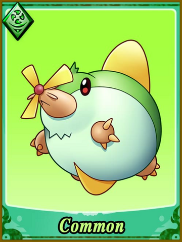 File:Wimby.png