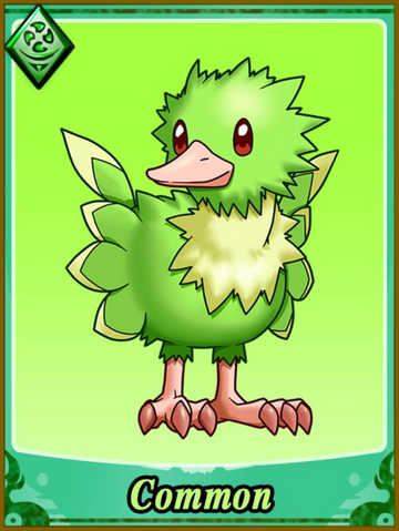 File:Daph.png