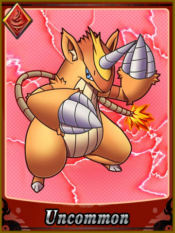 File:Zadrilla.png