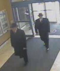 MIB