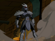 180px-TMNT415EpisodeGuide