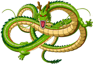 Shenron