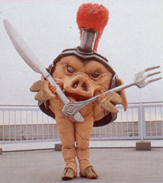 Mmpr-m1-pudgypig