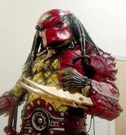 Images (1)v