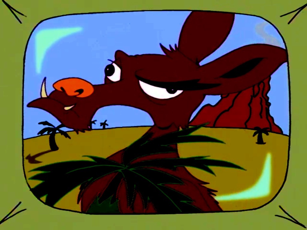 courage the cowardly monsters category courage the cowardly monsters moviepedia fandom powered by wikia courage the cowardly monsters category courage the cowardly monsters moviepedia fandom powered by wikia