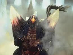 ImagesCASBZSAH