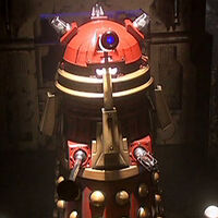 22-dalek-head