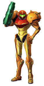 Mprime 07 big