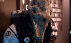 250px-Reptilian Alien