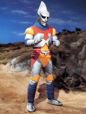 300px-Jet Jaguar 2