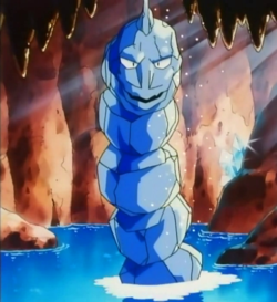 250px-Crystal Onix