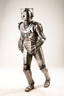 New-cyberman-5