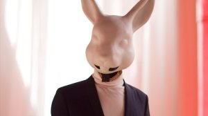 Mad-march-syfy-alice