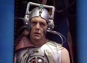 A Lytton cyber