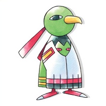 178